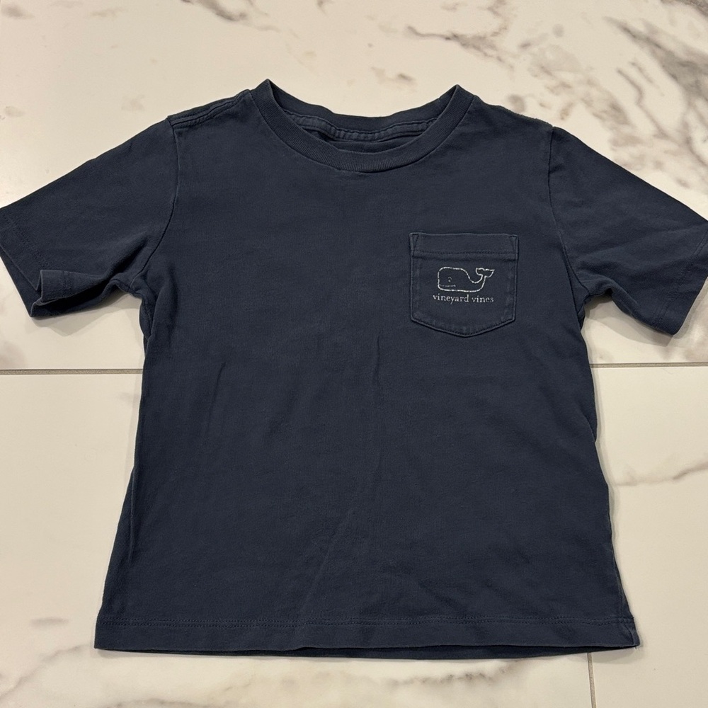 Vineyard vines T-shirt